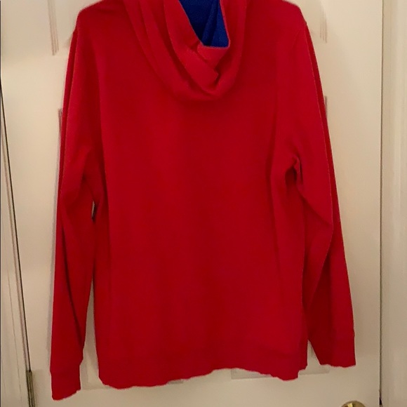 Under Armour Hoodie - Picture 3 of 3